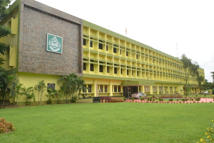 campus-view